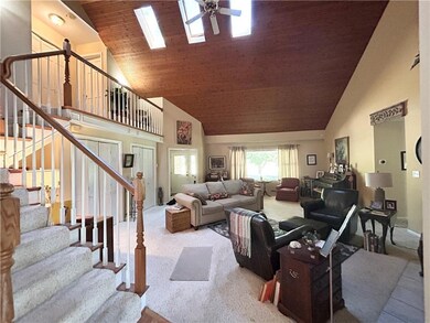 2620 Clay St, Saint Joseph, MO 64501 - photo 4