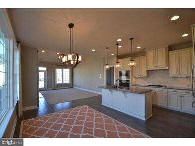 101 Brentwood Ct, Colmar, PA 18915 - photo 5