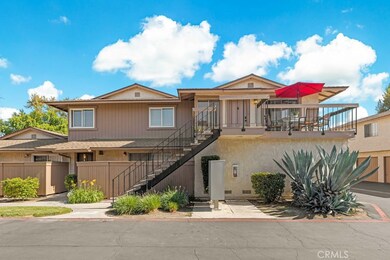 1469 Forest Glen Dr unit 193, Hacienda Heights, CA 91745 - photo 2