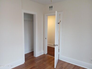 723B Back Bedroom