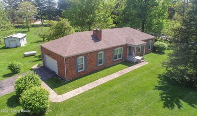 8711 Cedar Creek Rd L-47 (1)