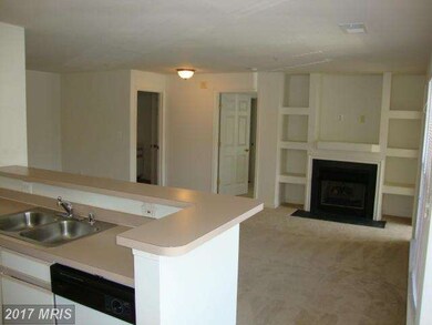 503 Mathiass Hamnd Way unit 203, Annapolis, MD 21401 - photo 7