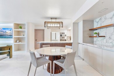 2080 S Ocean Dr unit 809, Hallandale Beach, FL 33009 - photo 2