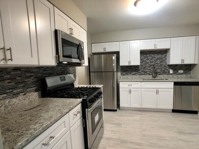 4265 188th St, Country Club Hills, IL 60478 - photo 3