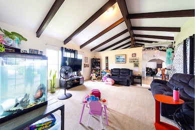 450 Pohakulani St, Hilo, HI 96720 - photo 5