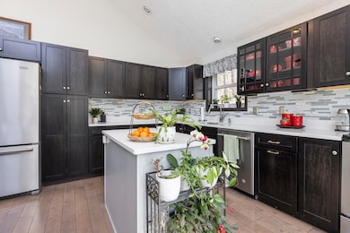 131 Harbor Rd, Naples, ME 04055 - photo 3