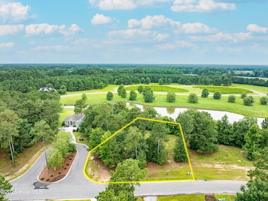 DJI_20250624122948_0011_D-Edit