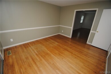1115 Swissvale Place, Henrico, VA 23229 - photo 4