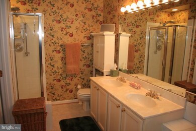 18101 Stags Leap Terrace, Germantown, MD 20874 - photo 7