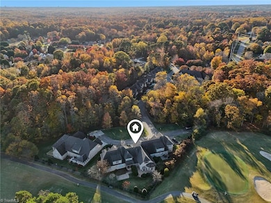 4117 Flagstick Ct, Jamestown, NC 27282 - photo 5