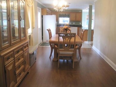 3504 Taft Park None, Metairie, LA 70002 - photo 6