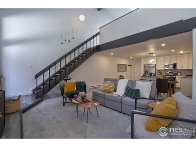 23546 Pondview Place unit F, Golden, CO 80401 - photo 5