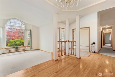 1919 Meixner St NE, Olympia, WA 98506 - photo 5