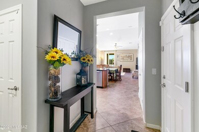 KC Creative Design-Tucson Photography--8