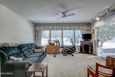 10013 W Highwood Ln, Sun City, AZ 85373 - photo 4