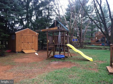 9454 Keepsake Way, Columbia, MD 21046 - photo 3