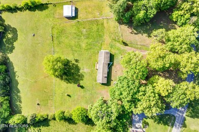 18-1316 Old Chisholm Trail-18