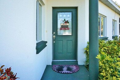 3718 Haley Ct-6