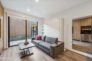 2670 Canyons Resort Dr unit 136, Park City, UT 84098 - photo 4