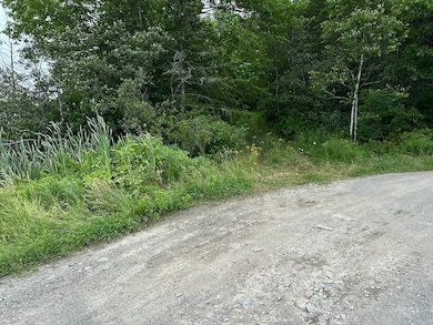 M5L13-3 Lot unit WP001, South Thomaston, ME 04858 - photo 5