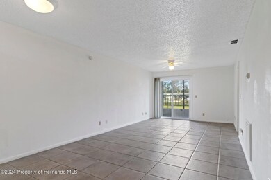 6-web-or-mls-M6405316