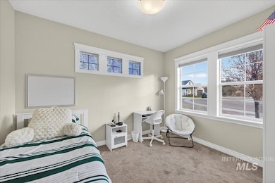 1378 W Joshua St, Meridian, ID 83642 - photo 5