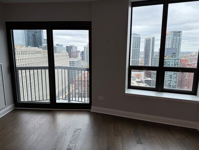 400 N La Salle Dr unit 2909, Chicago, IL 60654 - photo 6