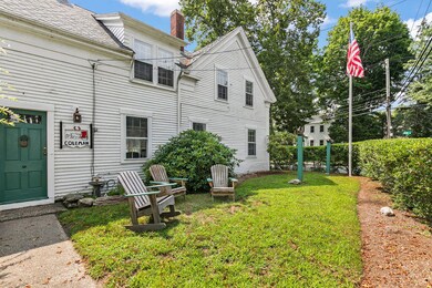 179 Main St, Sandwich, MA 02563 - photo 3