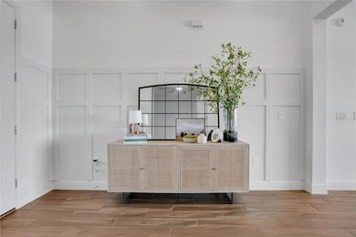 15020 Sunstar Way, Winter Garden, FL 34787 - photo 4