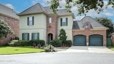 113KingRanch-2