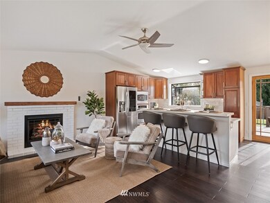 18 199th Place SE, Bothell, WA 98012 - photo 4