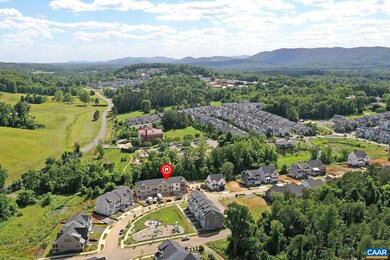 5063 Mary Jackson Ct unit A, Lake Monticello, VA 22902 - photo 3