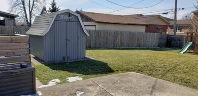 552 Pierce Ave, Dyer, IN 46311 - photo 4