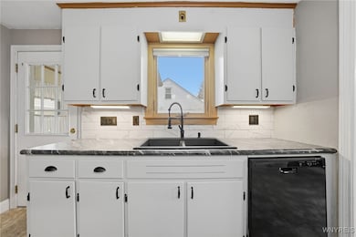 114 Westcliff Dr, Buffalo, NY 14224 - photo 3