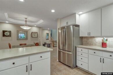 1101 Cayuse Cir SE, Salem, OR 97306 - photo 5