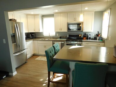 2524 Pleasant Plain Ave, Elkhart, IN 46517 - photo 5