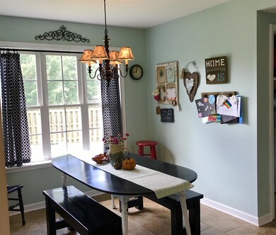 120 Raven Ct, Shelbyville, TN 37160 - photo 7