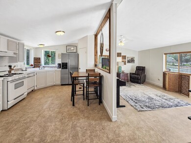 410 N Highland Dr, Cedar City, UT 84721 - photo 4