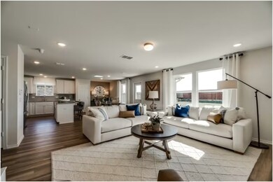 17914 Cranberry Scoop Dr, Hockley, TX 77447 - photo 5