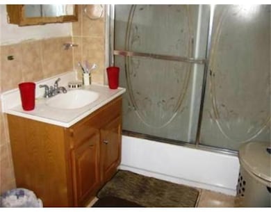 25 Leroy St, Dorchester, MA 02122 - photo 7