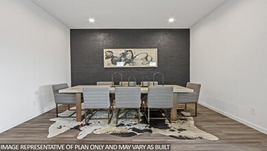 13686 Balanced Rock Dr, Conroe, TX 77384 - photo 4