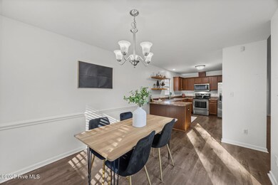 108 Lynden Ln, New Bern, NC 28560 - photo 5