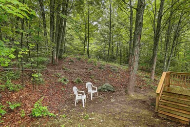 24 Meredith Center Rd, Meredith, NH 03253 - photo 6