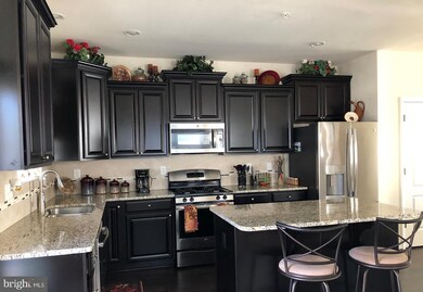 2837 Coppersmith Place, Bryans Road, MD 20616 - photo 4