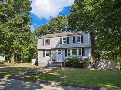 18 Marcus Rd, Wilmington, MA 01887 - photo 2