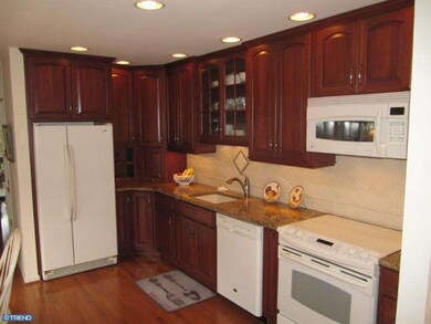 16 Painters Ln, Chesterbrook, PA 19087 - photo 6