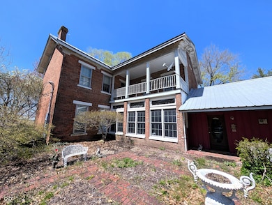 13131 N 200 W, Edinburgh, IN 46124 - photo 5