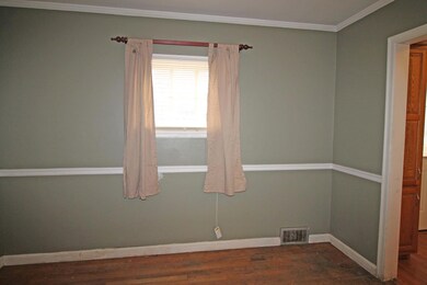 2380 E Livingston Ave, Columbus, OH 43209 - photo 7