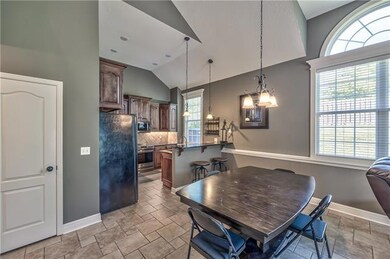 15520 W 61st St, Shawnee, KS 66217 - photo 4