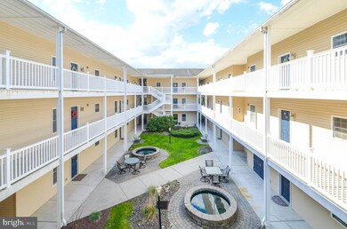 252 N Walnut St unit 303, Bath, PA 18014 - photo 3